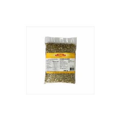 TEMPERO CHIMICHURRI PCT 200 G OISHII