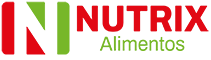 Nutrix Online